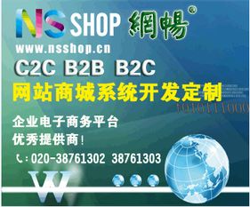 【b2c交易平台】- 中国IT网